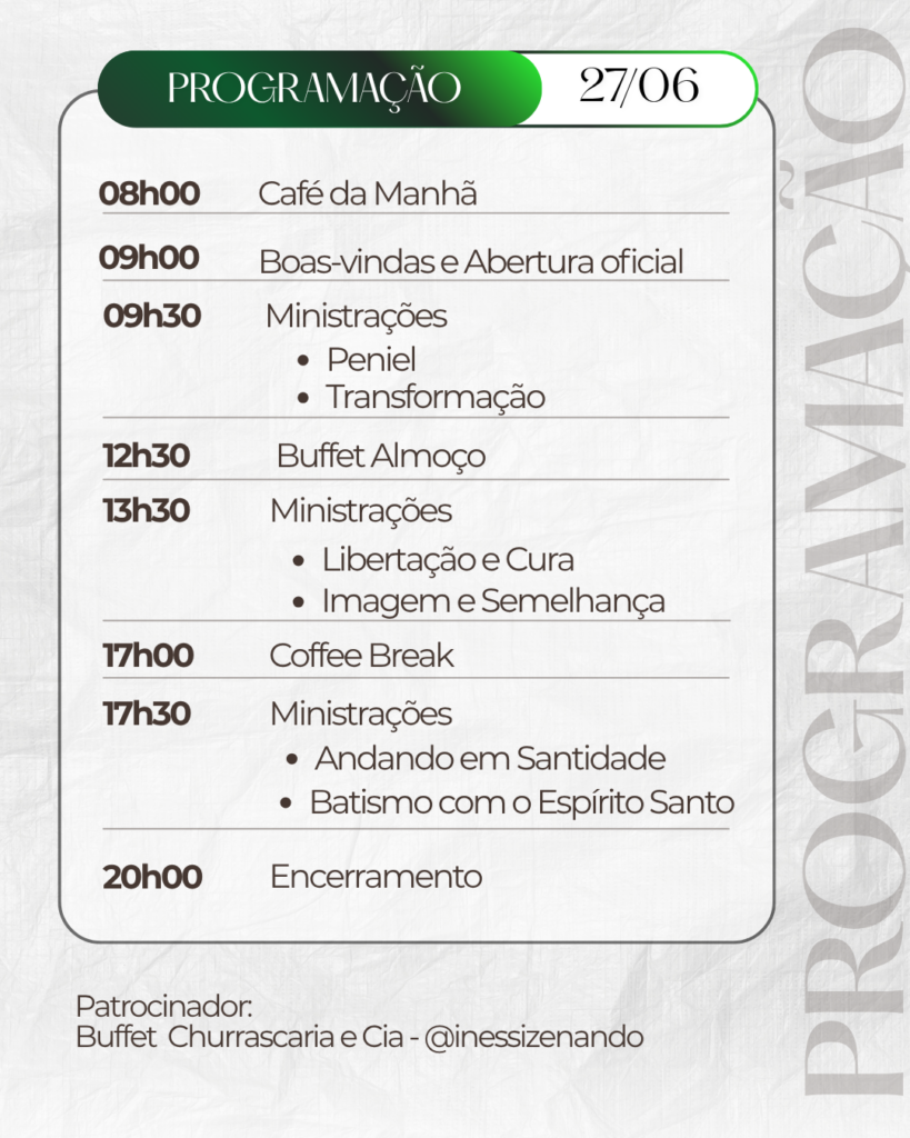 programação peniel para o site (5)