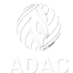 adac oficial