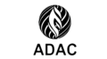 logo adac sem fundo
